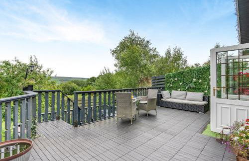 Hygge Cabin - Foto 14