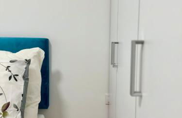 Apartamento Céntrico con Parking Privado - Foto 27