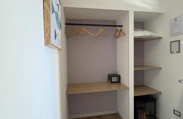 Agriturismo Tenuta la Monaca - Foto 8