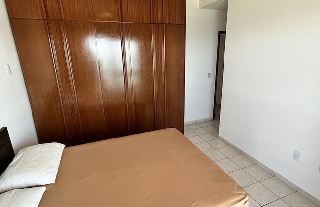 Guarapari Praia Frente Mar - Photo 10