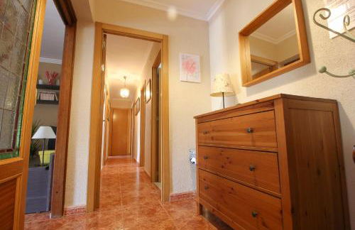 El Apartamento de Trini - Photo 41