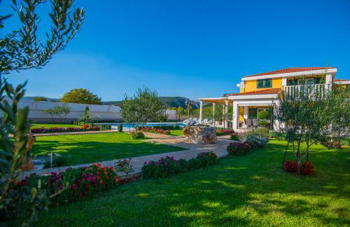 Holiday Home Petra - Foto 36