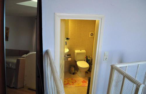 Gerani Private Villa - Foto 50