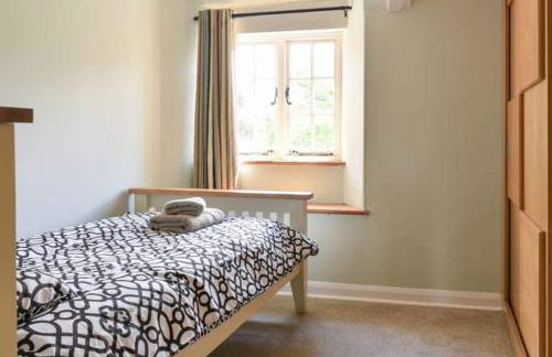 The Glen at Ugborough - South Hams Holiday Home - Foto 13