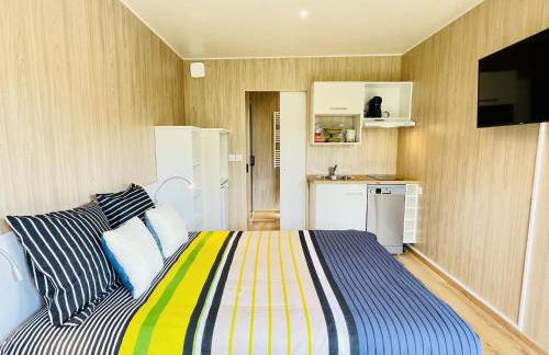 Cabane de Rafael - Foto 17