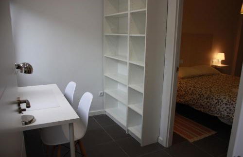 Vive Vitoria en Almendra Medieval C60 - Photo 9