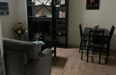 Zimmer in Lautrach - Foto 24