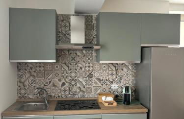 Maison Rose - Foto 15