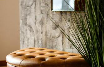 MI CASA- 4 Bd- Mega Playground - Foto 38