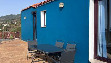 Casa Noroeste - Foto 3