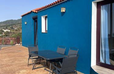 Casa Noroeste - Foto 3