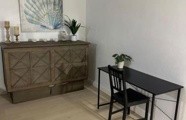 The Salty Sandcastle Townhome - Foto 17