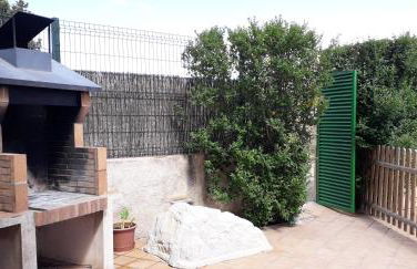 Font Major - Foto 11