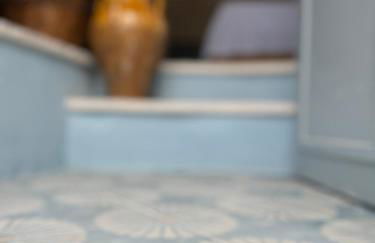 GarganoMareBorghi ospitalità diffusa - Foto 25