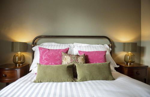 Scala Glen Cottage - Foto 19