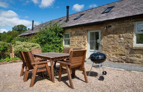 Stainsborough Hall Holiday Cottages - Foto 19