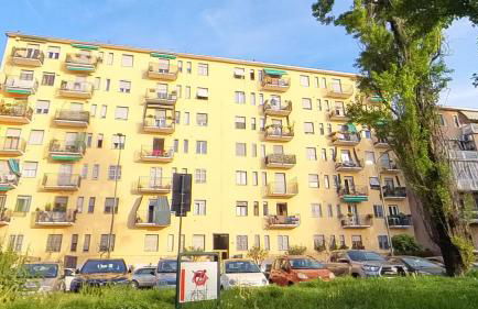 n&ghomesweethome CANOVA Accogliente casa VACANZE - AFFARI - Foto 50