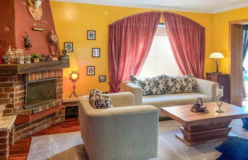 Lovely Home In Gornja Kovacica - Foto 17