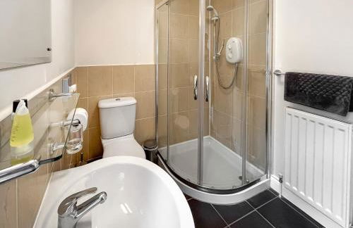 Katies Corner - Uk49741 - Foto 8