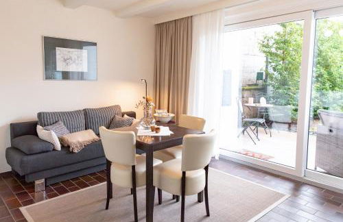 Ferienappartement Hennen - Foto 18