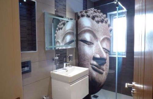 Shreyas Cottage - Foto 6