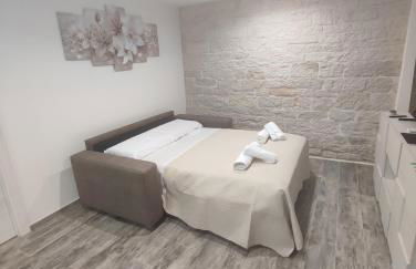 Il canto del mare - Foto 20