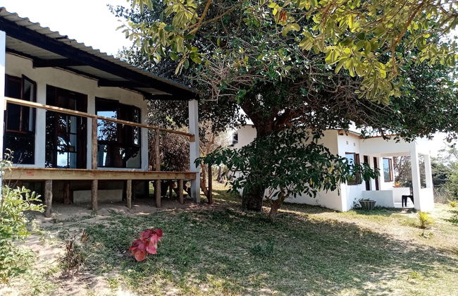 Restaurante Calor Tropical - Photo 9