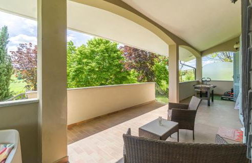 Villa Isabella - Foto 20