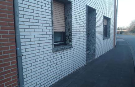 Fewo An der Mühlenbachaue - Foto 35