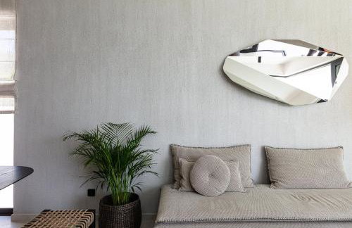 Mayeia Villas - Foto 38