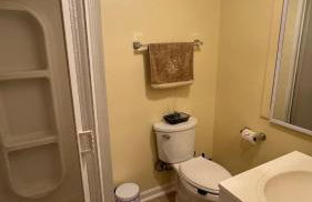 Basment independ - Foto 1