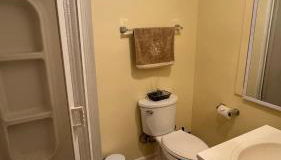 Basment independ - Foto 1