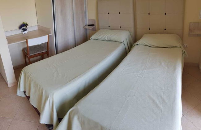 Temporarios Chaco - Foto 5