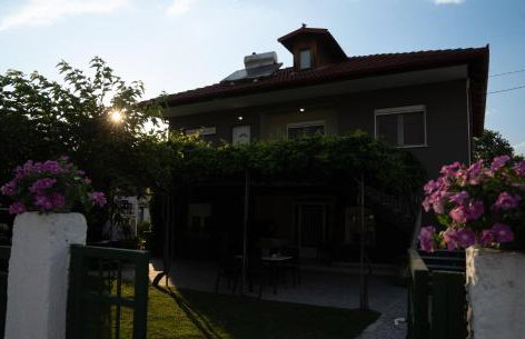 Xrysa's House - Foto 58