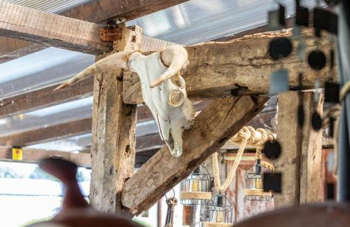 Ferienhaus Am See - Foto 25