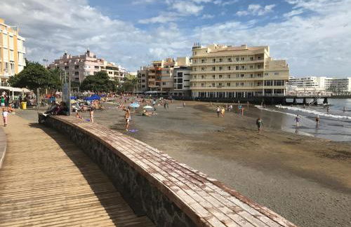 La Perla Medano 1 - Foto 50