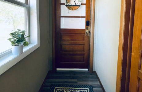 1 BR Cozy Apartment with Fire Pit Short walk to town - Foto 36