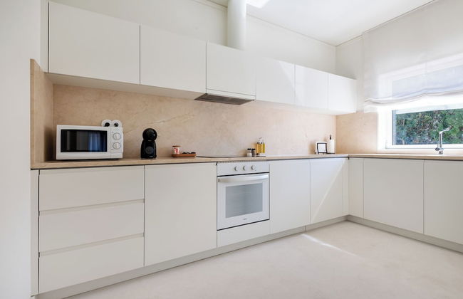 Acm033 Bombarda Homes, 2BR Duplex w/ Balcony - Photo 9