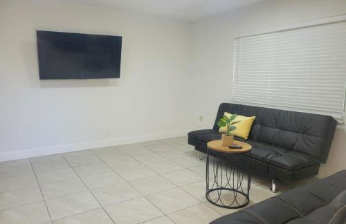 Arpe 4plex - Foto 59