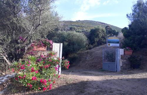 Azienda Agrituristica La Janna di la Faj - Foto 43