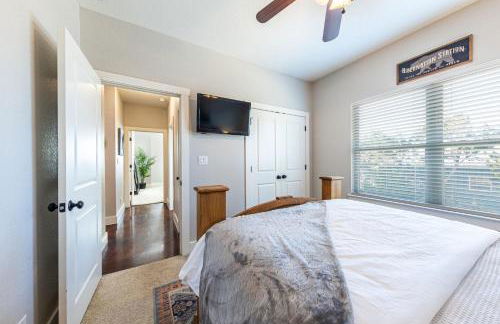 Hilltop Hideaway-Rest, Relax, Reconnect! - Foto 27