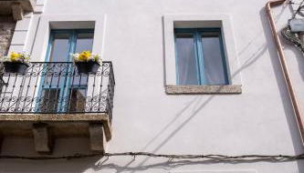 Dimora delle Storie - Foto 5