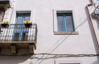 Dimora delle Storie - Foto 5