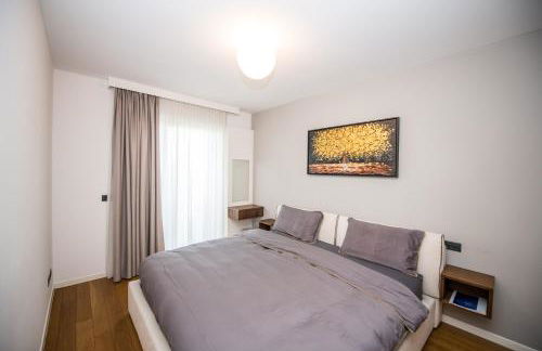 Vivàre - The Fifth Milano - Foto 8