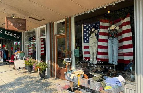 Mayor's Lake and Ski Suite - Foto 44