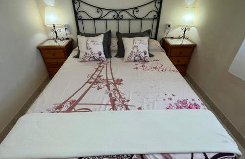 Villa Lluna - Foto 57