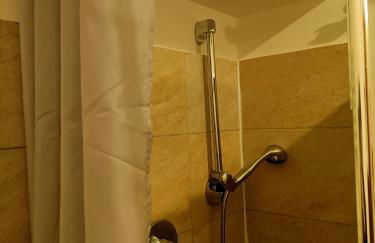 Cuckoo Apartment - Foto 23