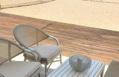 Cedar Bay Beachside Villas - Photo 148