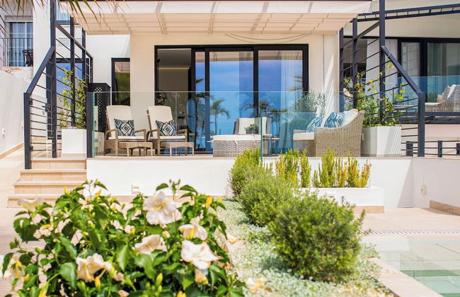 Solaga - Horizonte Club - Foto 47