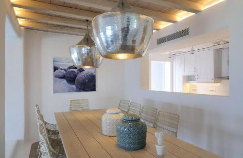 Bluebird Villas Villa Seabird - Foto 75